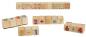 Preview: holzstempel-mathe-24teile